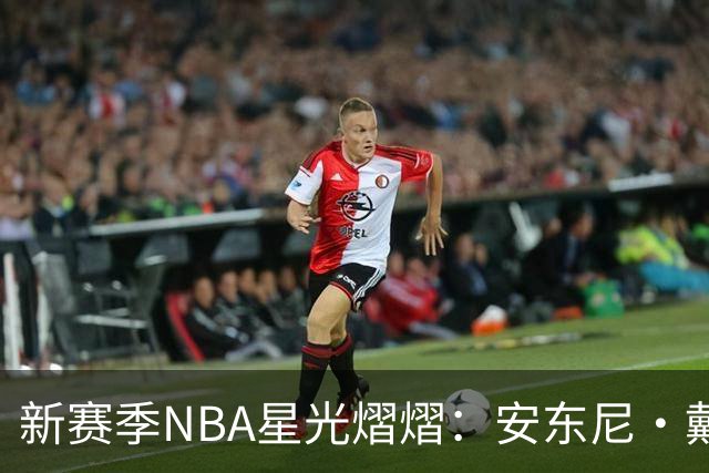 新赛季NBA星光熠熠：安东尼·戴维斯位列第21